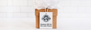 29 Hostess Gifts for Lake House (2024)